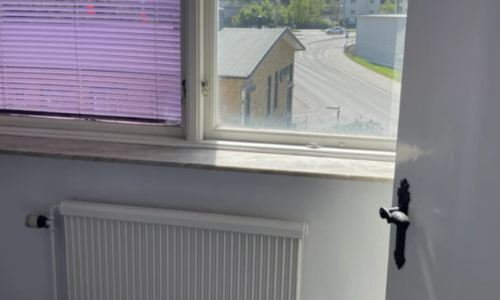 lokalbild 5 - Kontor på Getängsvägen 6