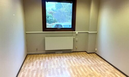 lokalbild 7 - Lager med kontor på Solvarvsgatan 4
