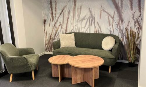 lokalbild 7 - Coworking/Kontorshotell på Stora badhusgatan 18-20