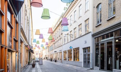lokalbild 1 - Kontor på Vallgatan 30