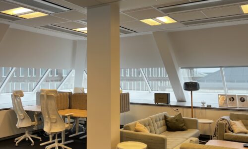 lokalbild 3 - Kontor på Götgatan 11