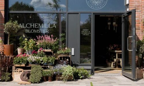 lokalbild 6 - Kontor på Bifrostgatan 50D