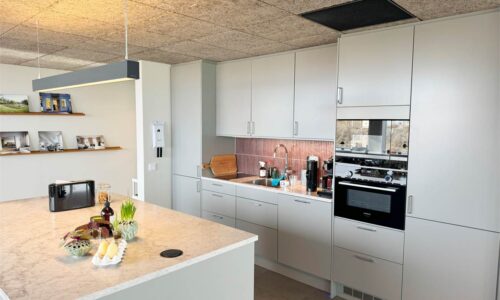 lokalbild 10 - Kontor på Drakegatan 6-10