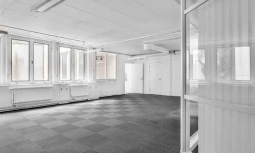 lokalbild 4 - Kontor på Drottninggatan 69