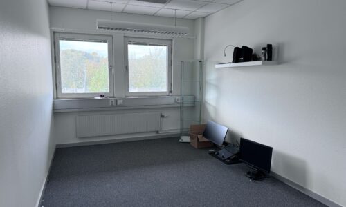 lokalbild 6 - Kontor på Exportgatan 1 B