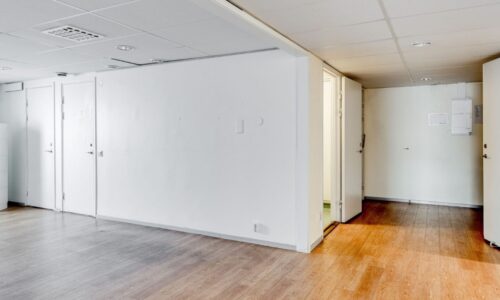lokalbild 12 - Butik på Importgatan 7