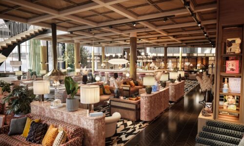 lokalbild 12 - Kontor på Drakegatan 6-10