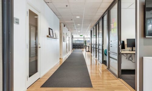 lokalbild 17 - Kontor på Nils Ericssonsplatsen 3