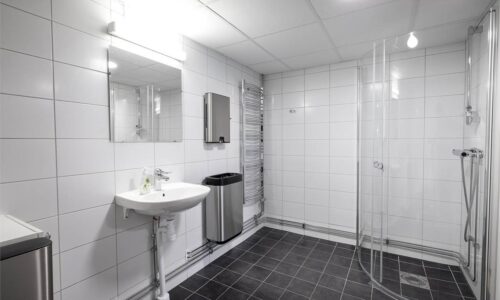 lokalbild 10 - Kontor på Norra Gubberogatan 32