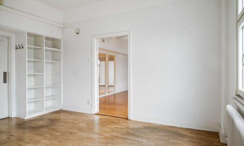 lokalbild 11 - Kontor på Norra Hamngatan 40