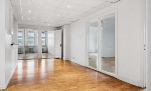 lokalbild 6 - Kontor på Norra Hamngatan 40