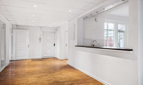 lokalbild 7 - Kontor på Norra Hamngatan 40