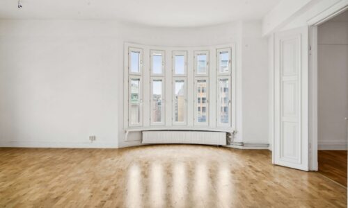 lokalbild 8 - Kontor på Norra Hamngatan 40