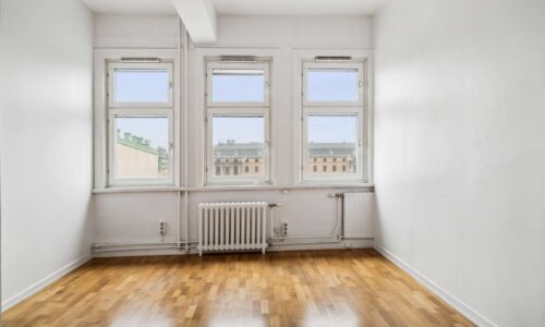 lokalbild 10 - Kontor på Norra Hamngatan 40