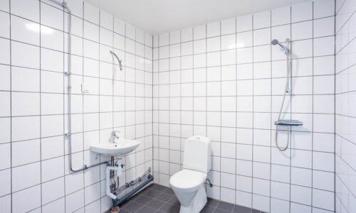 lokalbild 10 - Lager med kontor på Ögärdesvägen 6A