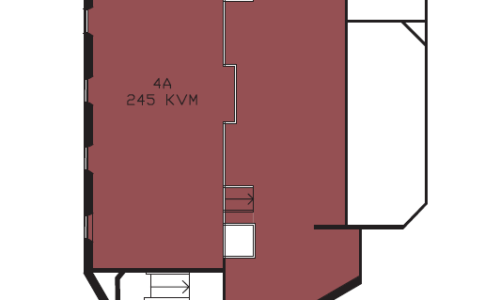 lokalbild 18 - Kontor på Redegatan 7