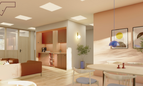 lokalbild 9 - Kontor på Redegatan 7