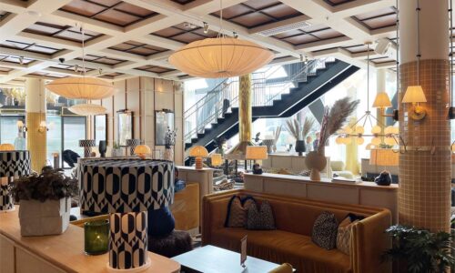 lokalbild 13 - Kontor på Drakegatan 6-10