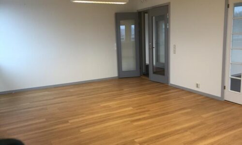 lokalbild 3 - Kontor på Exportgatan 1 B