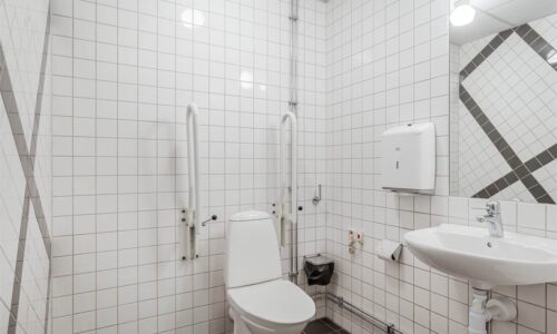 lokalbild 9 - Kontor på Fabriksgatan 7