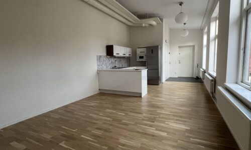 lokalbild 10 - Kontor på Drottninggatan 21
