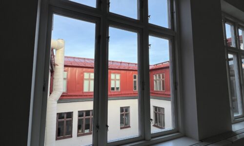 lokalbild 12 - Kontor på Drottninggatan 21