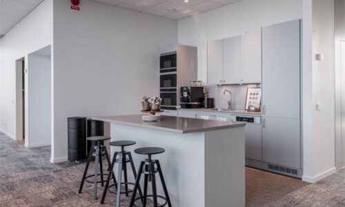 lokalbild 7 - Kontor på Mårten Krakowgatan 2