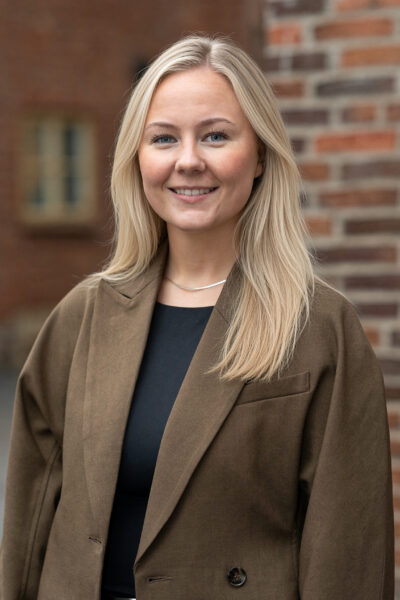 Ella Stål