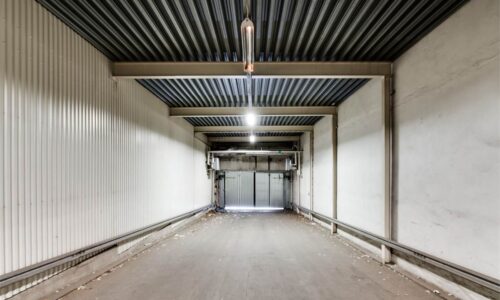 lokalbild 3 - Lager på Vassgatan 3