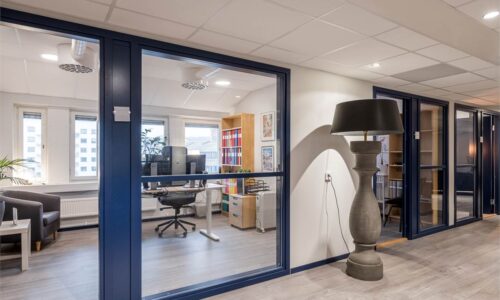 lokalbild 7 - Kontor på Ebbe Lieberathsgatan 18B