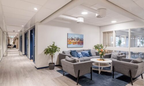 lokalbild 3 - Kontor på Ebbe Lieberathsgatan 18B