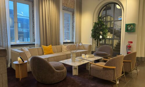 lokalbild 9 - Kontor på Kvarnbergsgatan 2