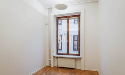 lokalbild 2 - Kontor på Korsgatan 3