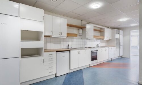 lokalbild 7 - Kontor på Mölndalsvägen 77
