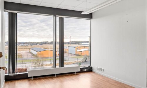 lokalbild 7 - Kontor på Säve Flygplatsväg 25
