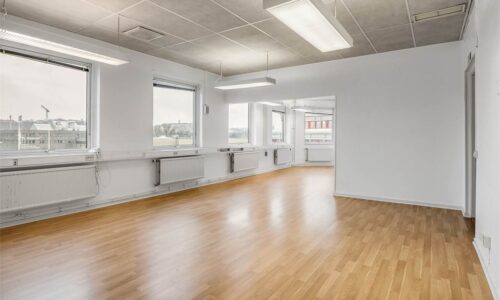 lokalbild 4 - Kontor på Vassgatan 3