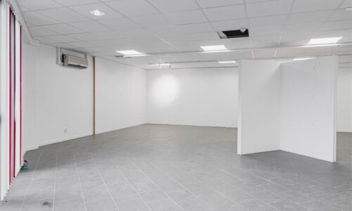 lokalbild 5 - Kontor på Gårdstensvägen 101