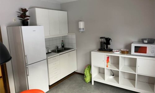 lokalbild 6 - Kontor på Bultgatan 34