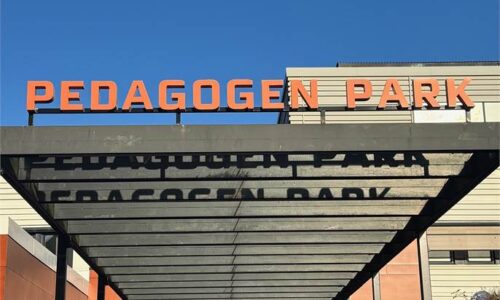 lokalbild 3 - Kontor på Doktorandgatan 10A