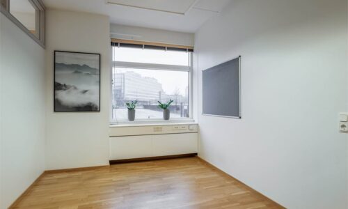 lokalbild 4 - Kontor på Fabriksgatan 7