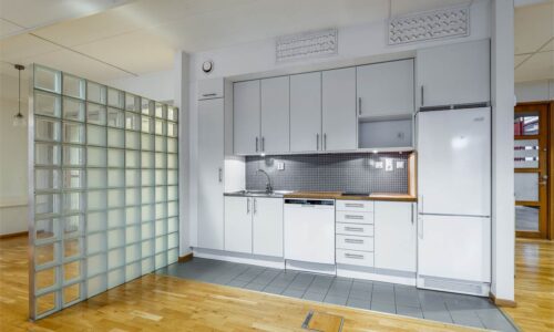 lokalbild 7 - Kontor på Fabriksgatan 7