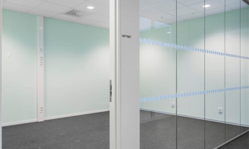lokalbild 3 - Kontor på Lindholmspiren 7