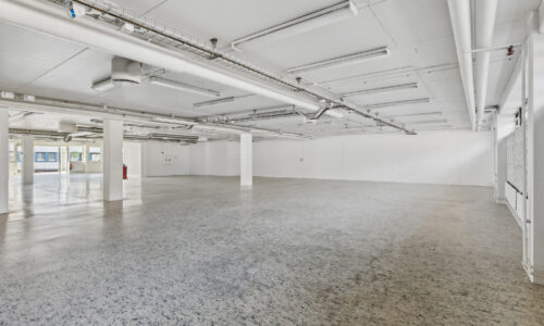 lokalbild 7 - Butik på Rimmaregatan 6
