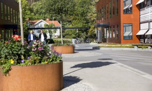 lokalbild 5 - Kontor på Doktorandgatan 10A