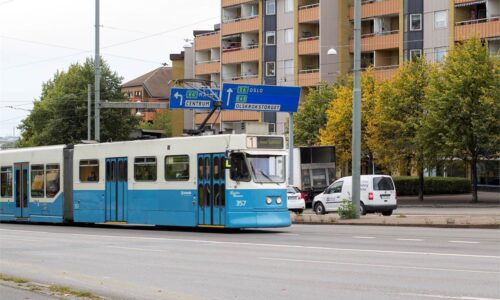 lokalbild 3 - Butik på Hökegatan 30
