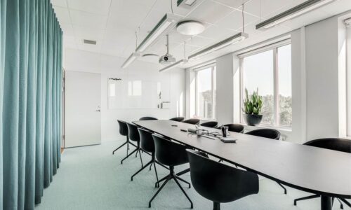 lokalbild 3 - Kontor på Nellickevägen 20-22