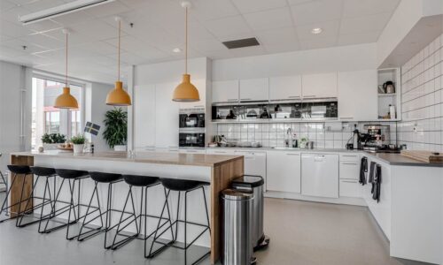 lokalbild 8 - Kontor på Nellickevägen 20-22
