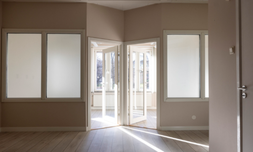 lokalbild 5 - Kontor på Södra Vägen 4