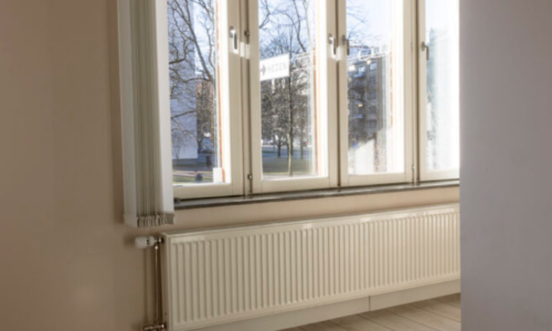 lokalbild 4 - Kontor på Södra Vägen 4