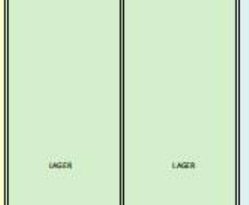 lokalbild 6 - Lager på Kummingatan 5
